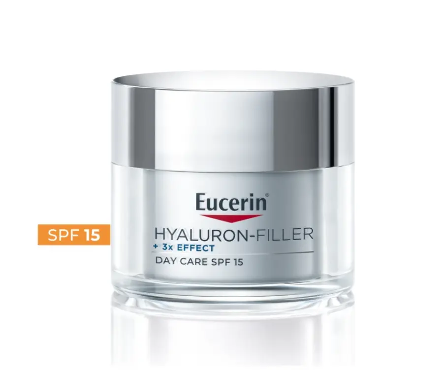 14434-eucerin hyaluron-filler+3x effect denni krem spf15 50ml_hlavni 14434-eucerin hyaluron-filler+3x effect denni krem spf15 50ml_hlavni